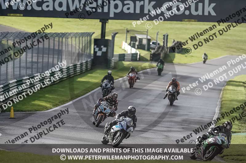 cadwell no limits trackday;cadwell park;cadwell park photographs;cadwell trackday photographs;enduro digital images;event digital images;eventdigitalimages;no limits trackdays;peter wileman photography;racing digital images;snetterton;snetterton no limits trackday;snetterton photographs;snetterton trackday photographs;trackday digital images;trackday photos